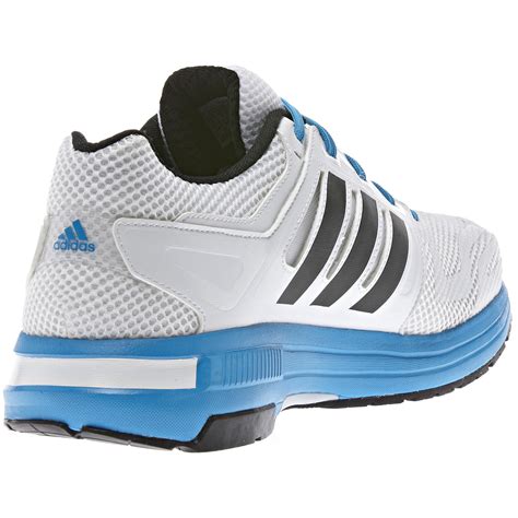 adidas herren sneaker sale|adidas shoes for men.